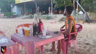 Potwierdź swoją pełnoletność