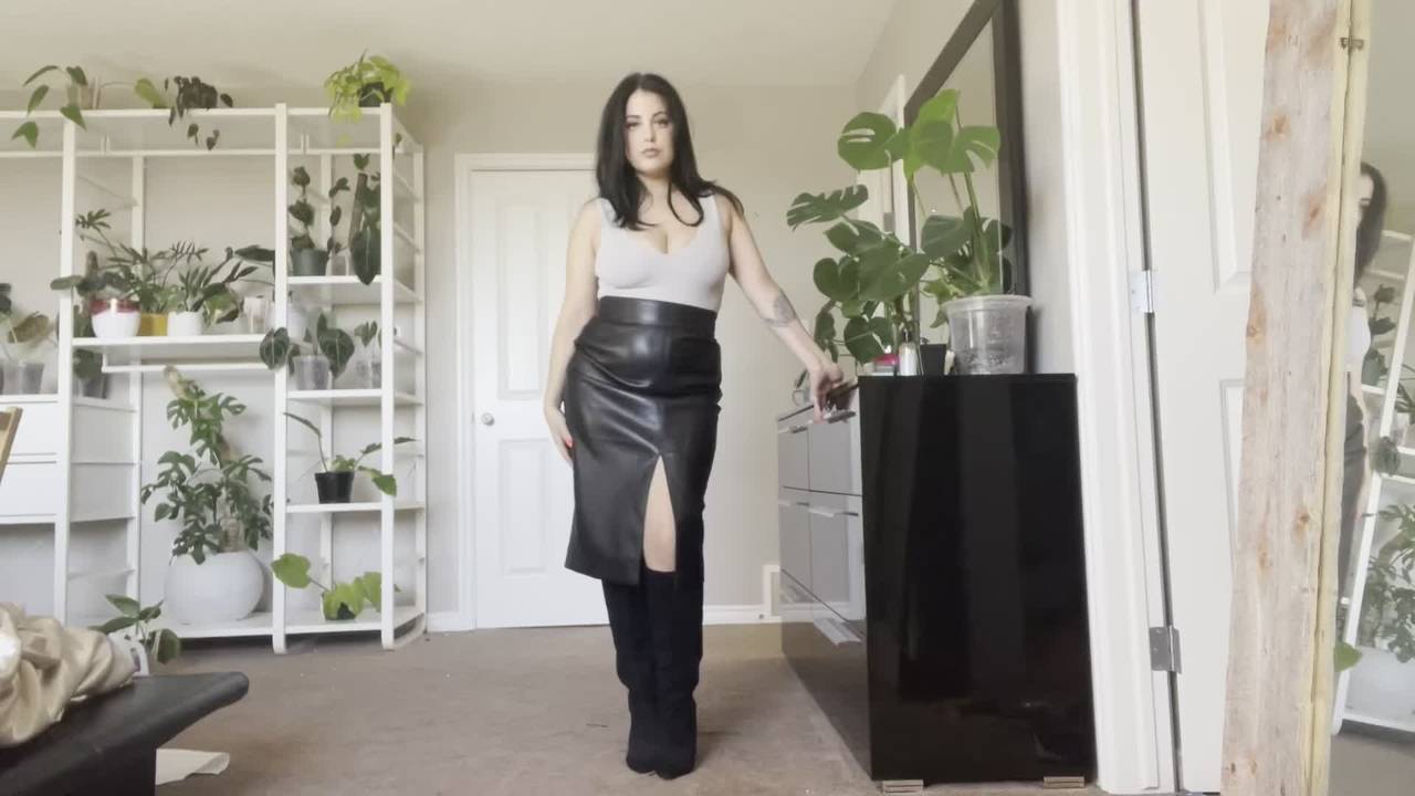 Potwierdź swoją pełnoletność