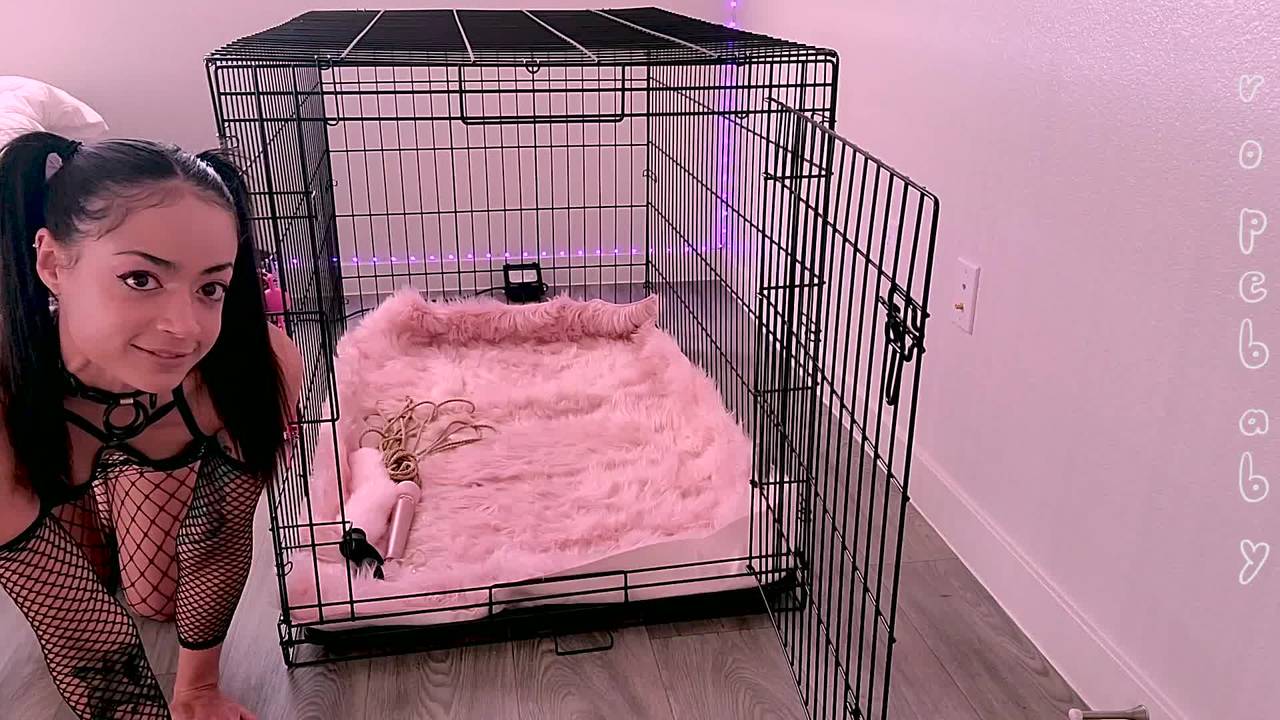 Potwierdź swoją pełnoletność