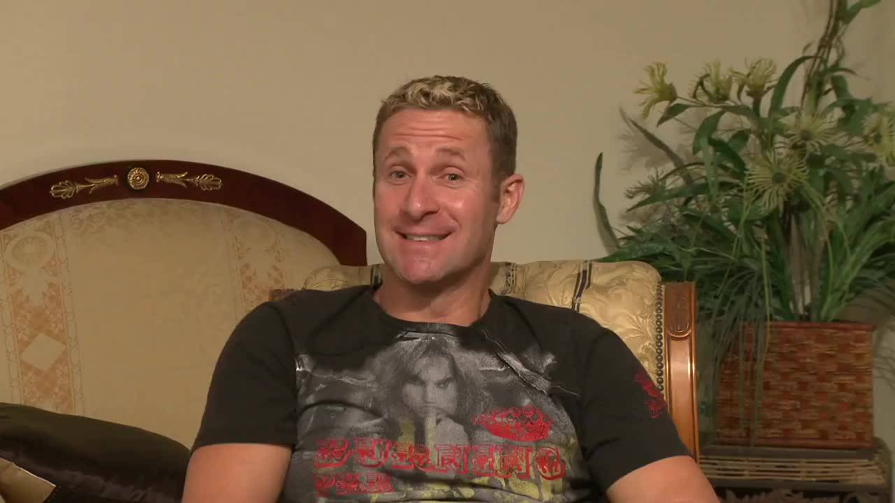 Potwierdź swoją pełnoletność