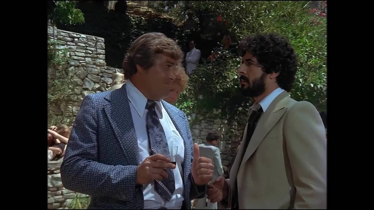 Potwierdź swoją pełnoletność