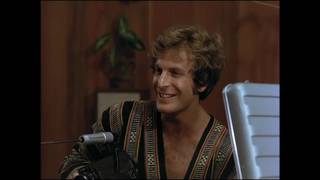 Retro gwiazdy porno, klasyczny film pełny pierdolenia