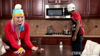 Potwierdź swoją pełnoletność