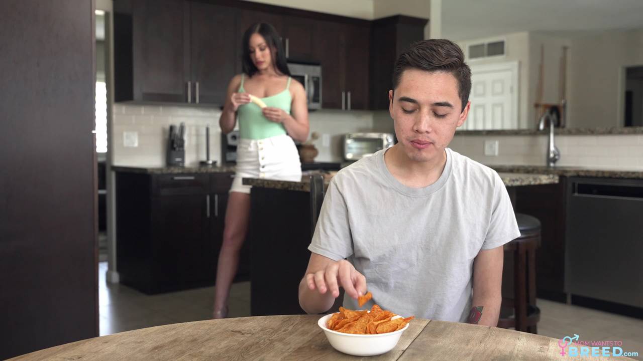 Potwierdź swoją pełnoletność