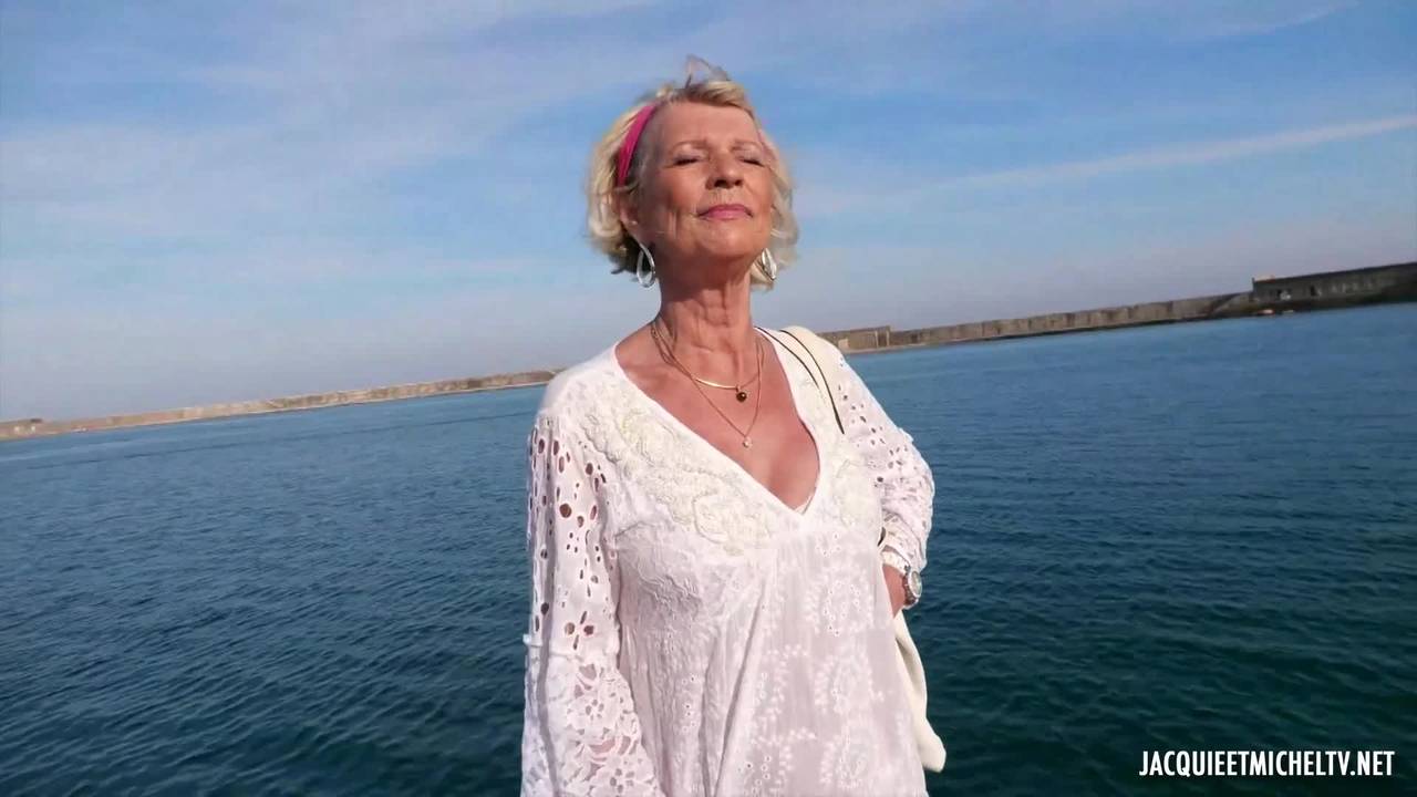 Potwierdź swoją pełnoletność