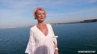 Potwierdź swoją pełnoletność