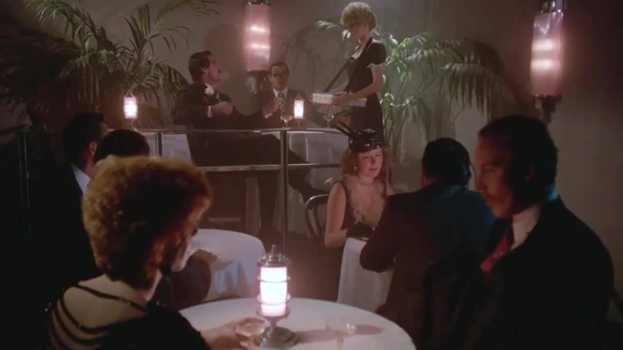 Potwierdź swoją pełnoletność