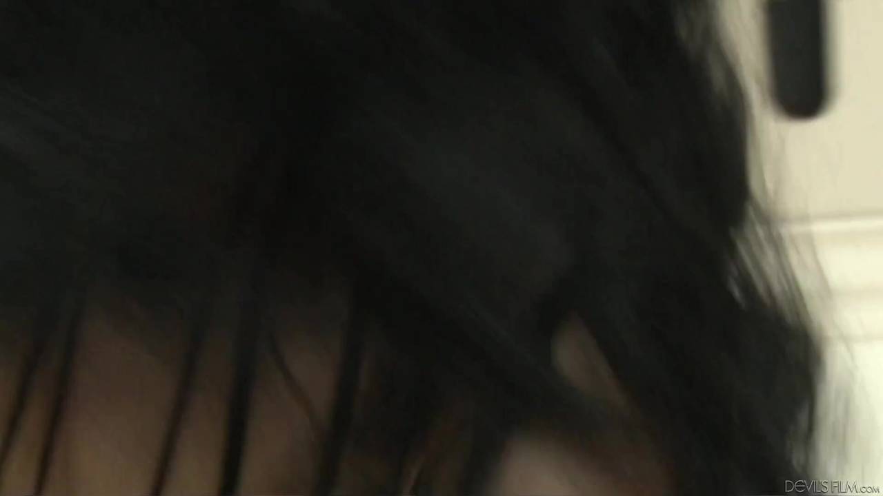 Potwierdź swoją pełnoletność