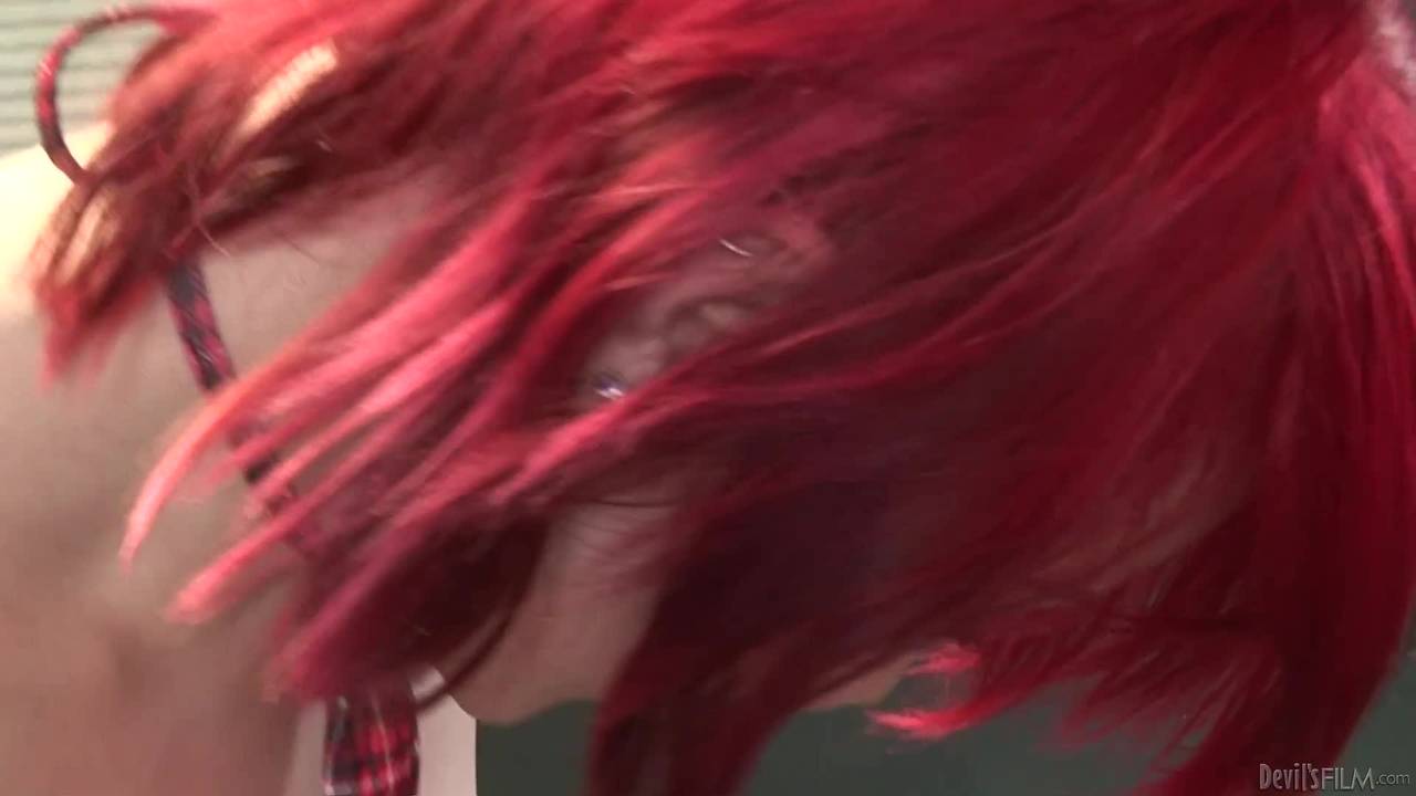 Potwierdź swoją pełnoletność