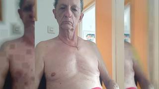 Potwierdź swoją pełnoletność