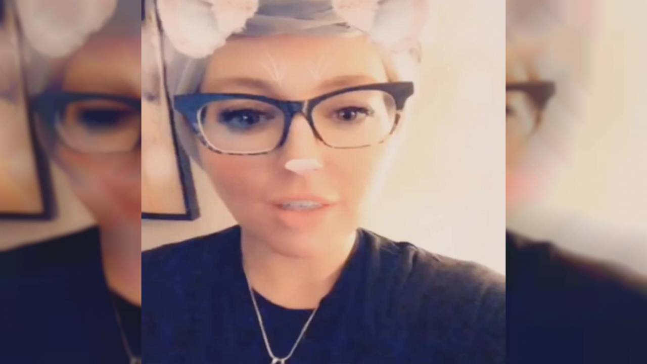 Potwierdź swoją pełnoletność