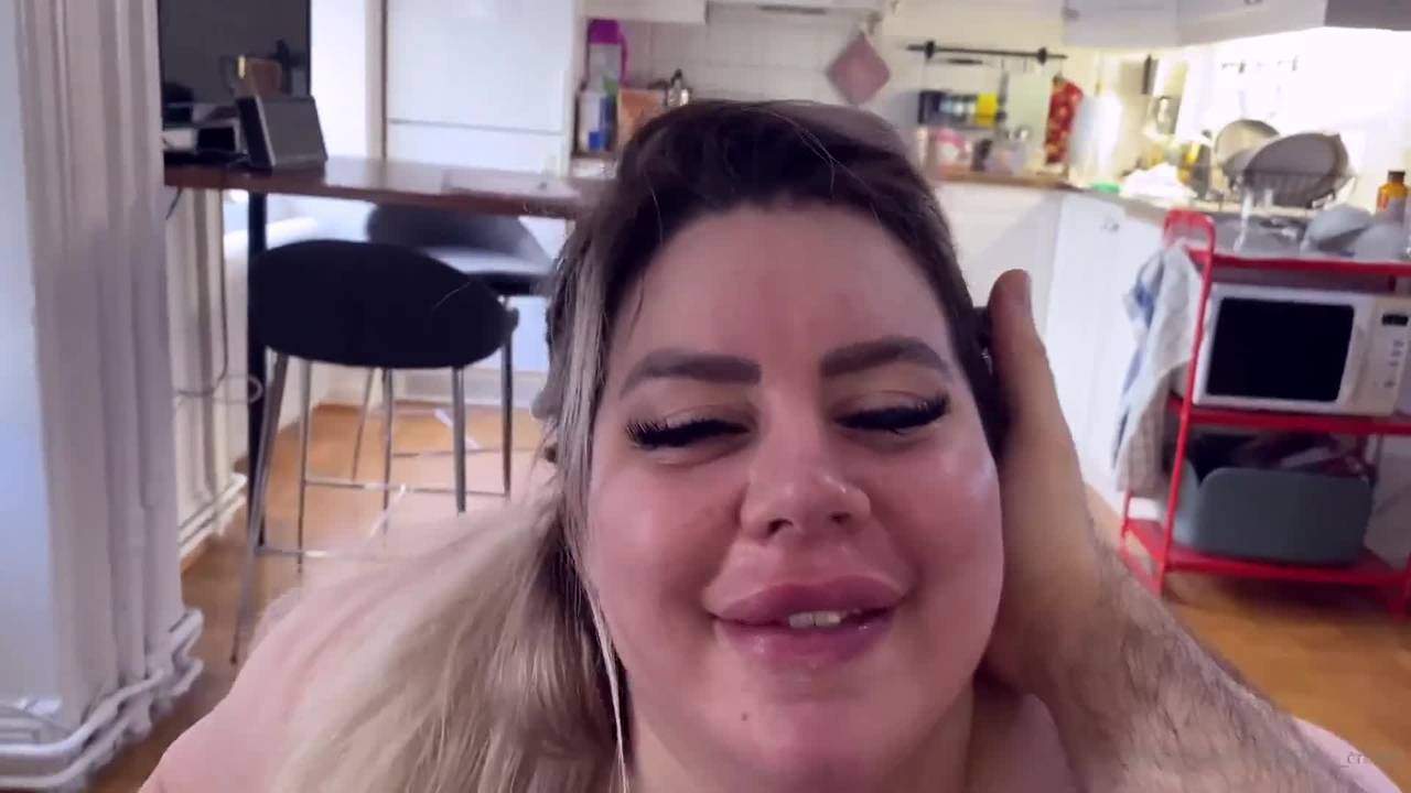 Potwierdź swoją pełnoletność