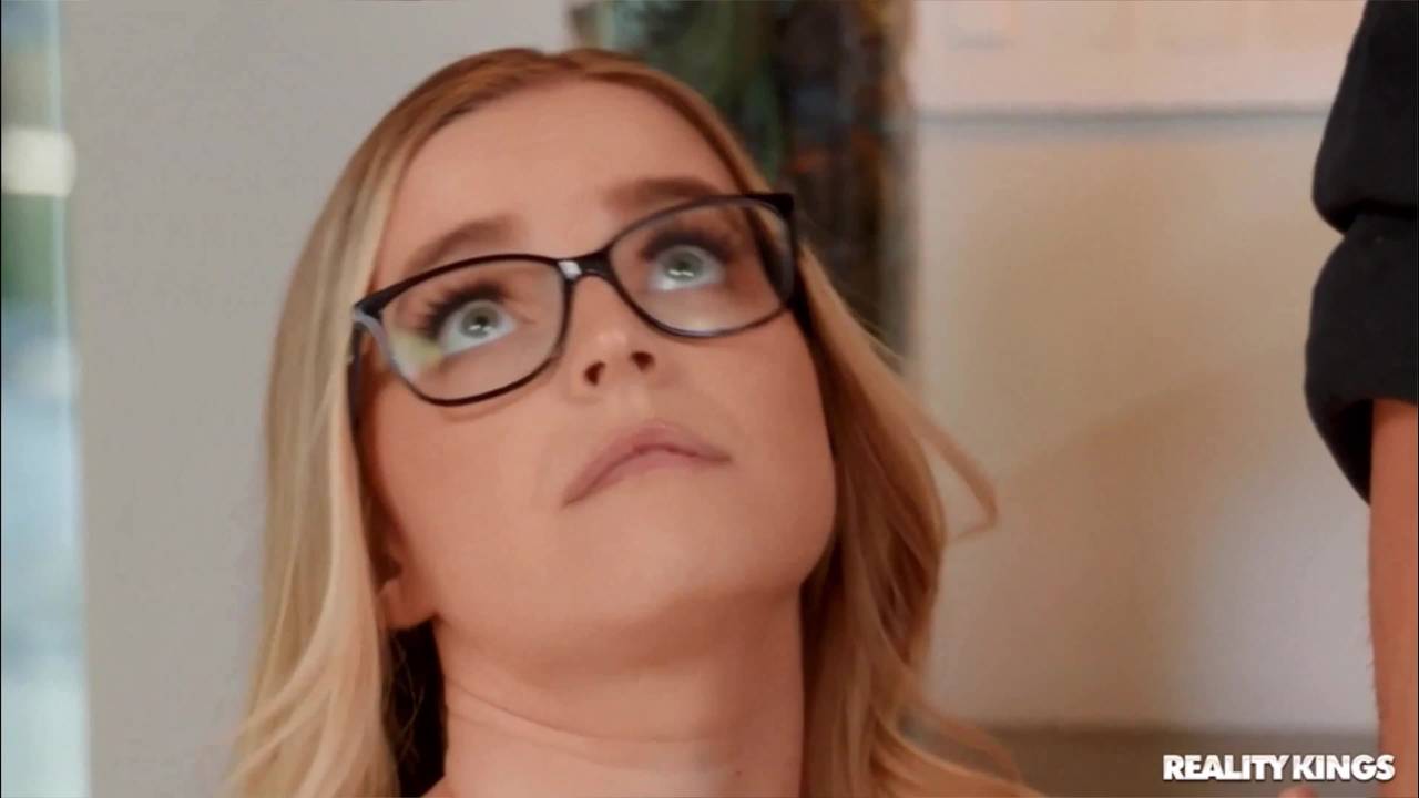 Potwierdź swoją pełnoletność