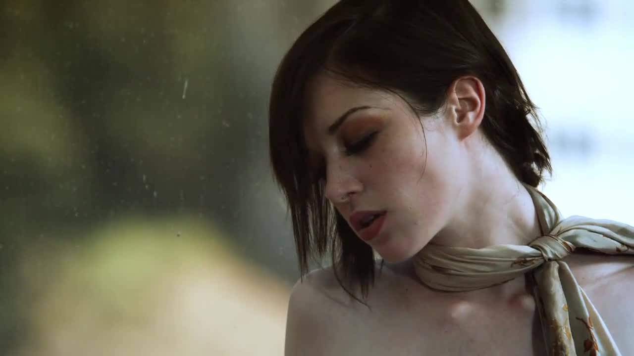 Potwierdź swoją pełnoletność