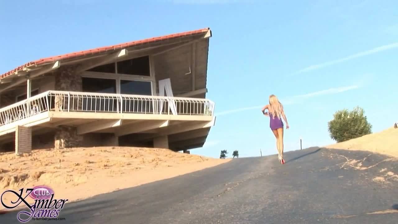 Potwierdź swoją pełnoletność