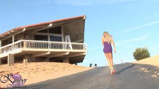 Potwierdź swoją pełnoletność