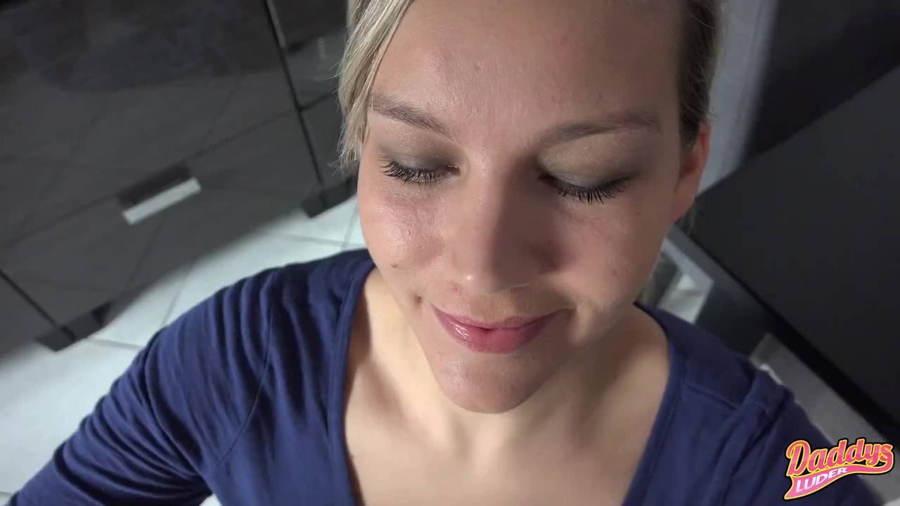 Potwierdź swoją pełnoletność