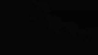 Kayla Paige wymieni się minetami z Vanna Bardot