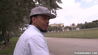 Potwierdź swoją pełnoletność