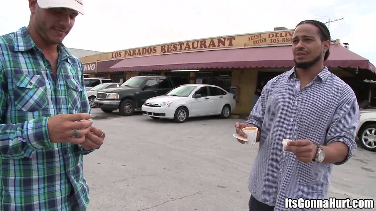 Potwierdź swoją pełnoletność