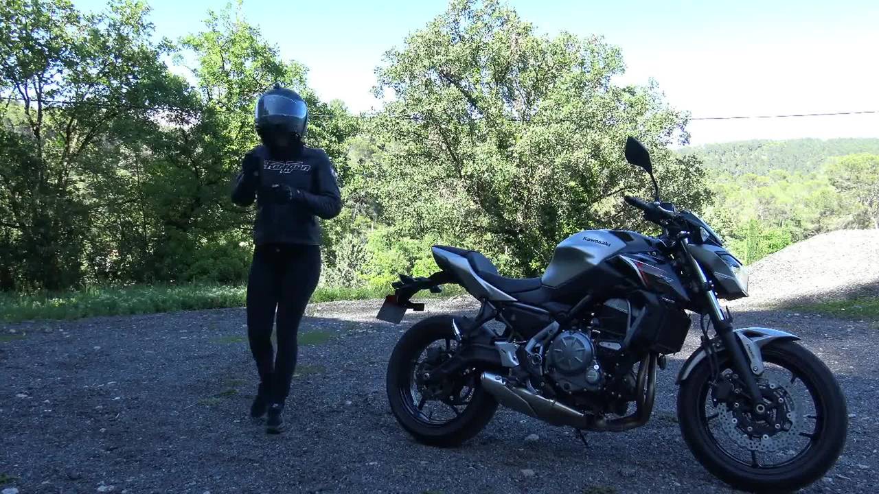 Potwierdź swoją pełnoletność