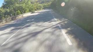 Potwierdź swoją pełnoletność