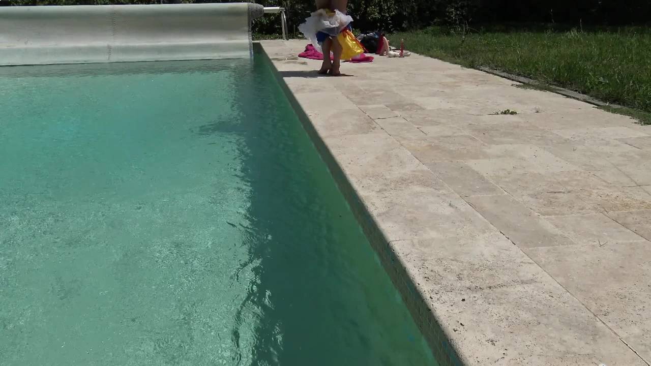 Potwierdź swoją pełnoletność