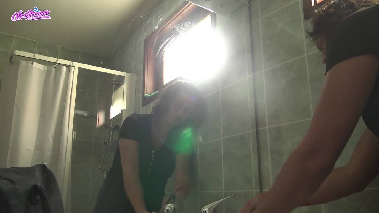 Potwierdź swoją pełnoletność