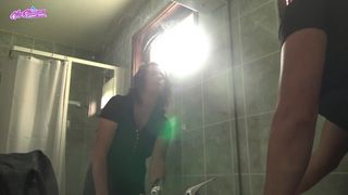 Potwierdź swoją pełnoletność