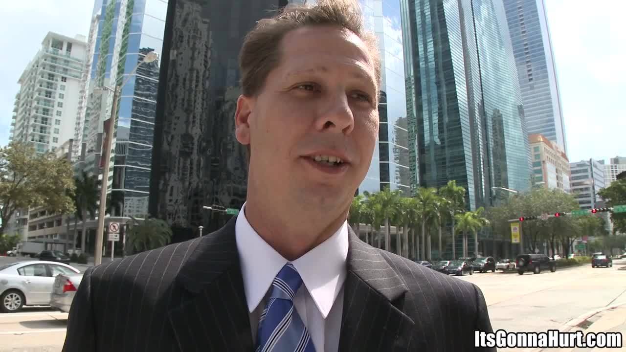 Potwierdź swoją pełnoletność