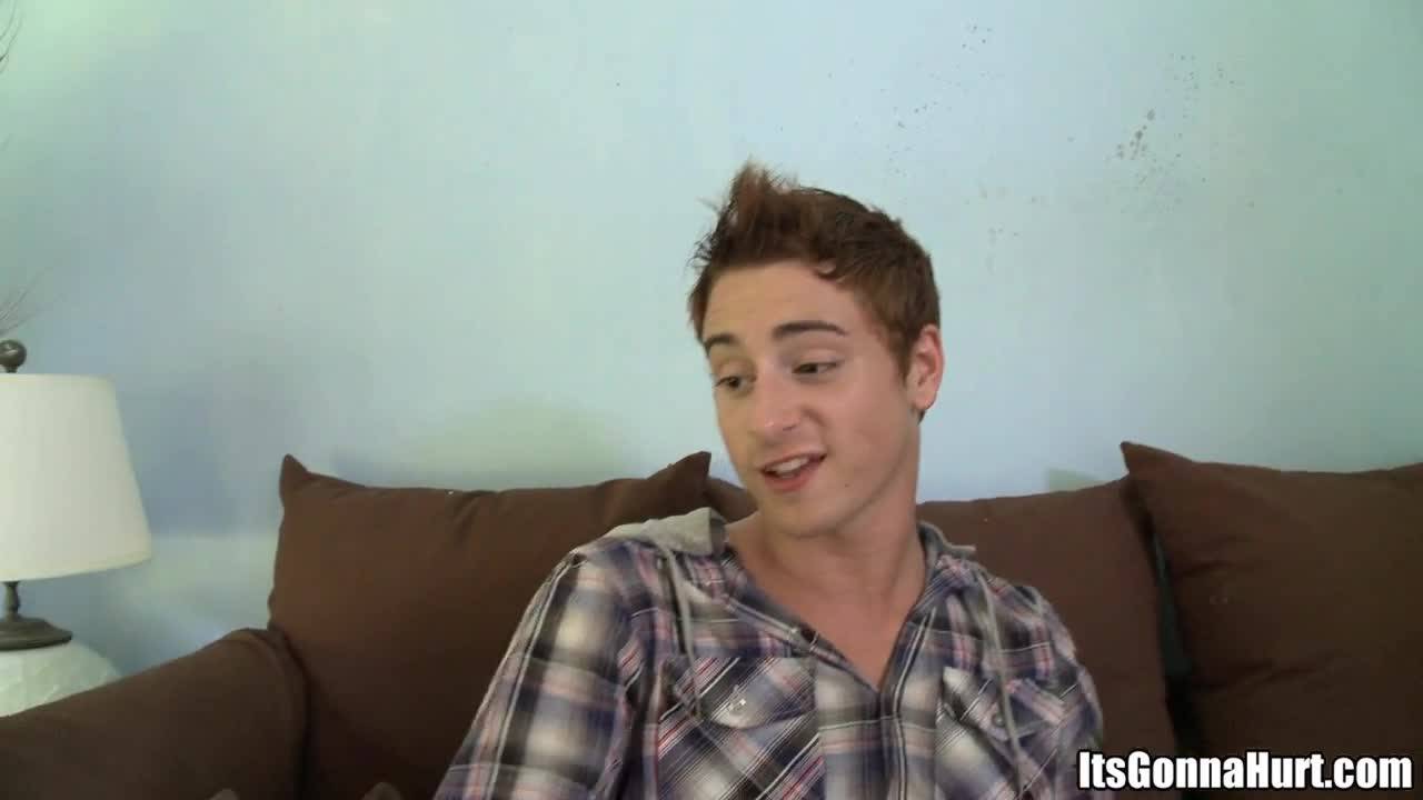 Potwierdź swoją pełnoletność