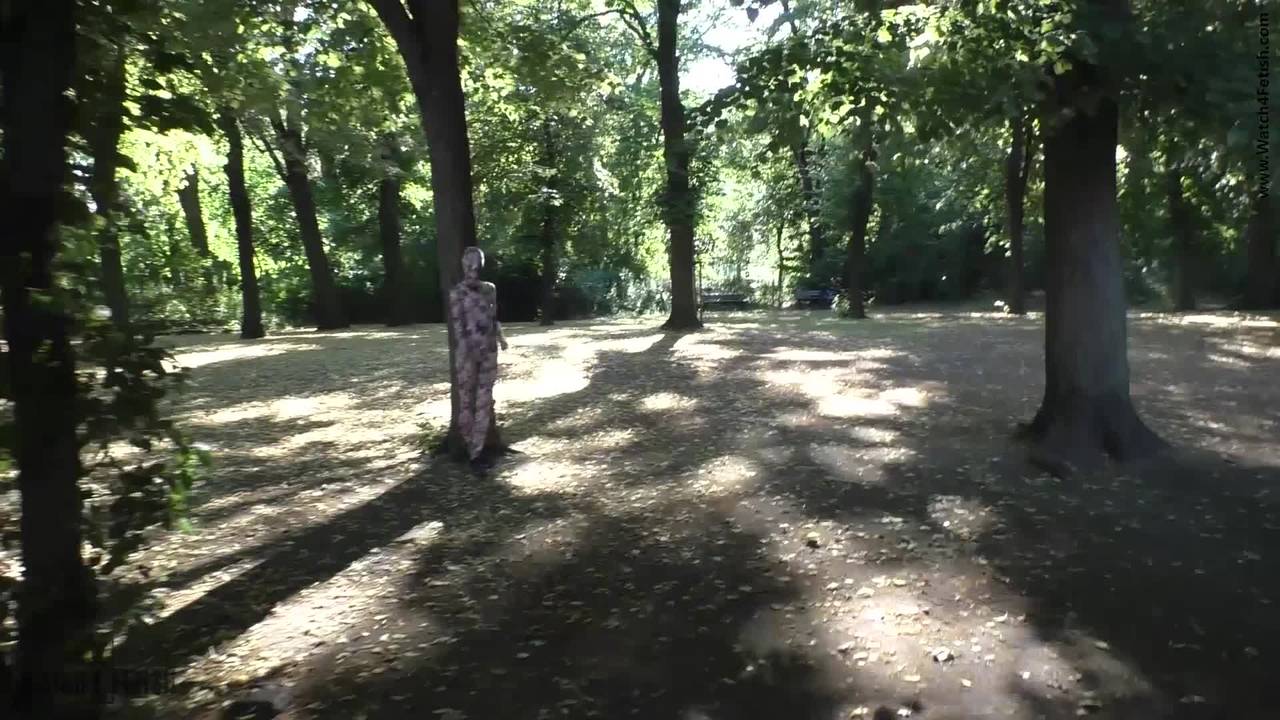 Potwierdź swoją pełnoletność
