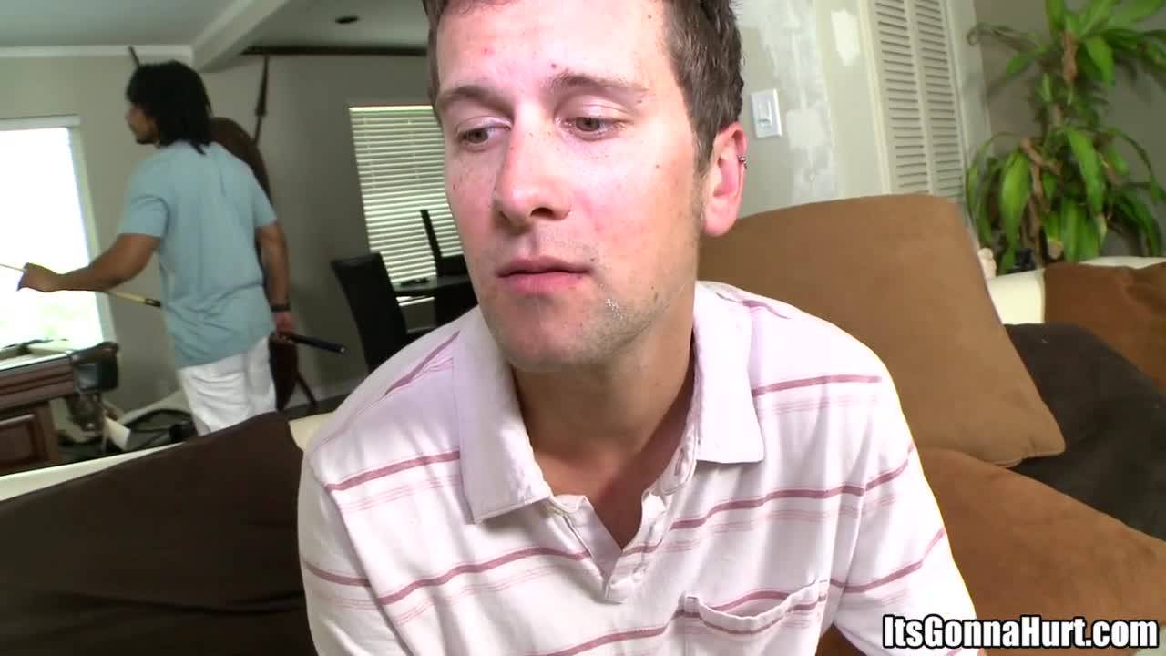 Potwierdź swoją pełnoletność