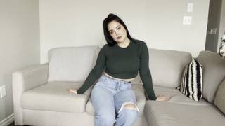 Potwierdź swoją pełnoletność