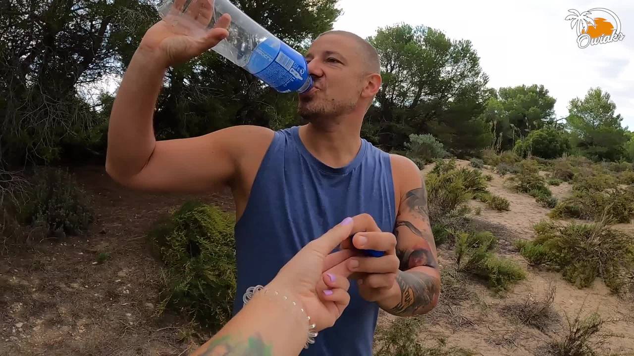 Potwierdź swoją pełnoletność