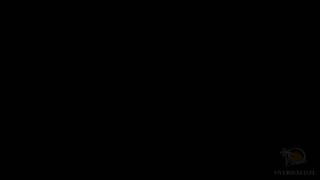 Potwierdź swoją pełnoletność