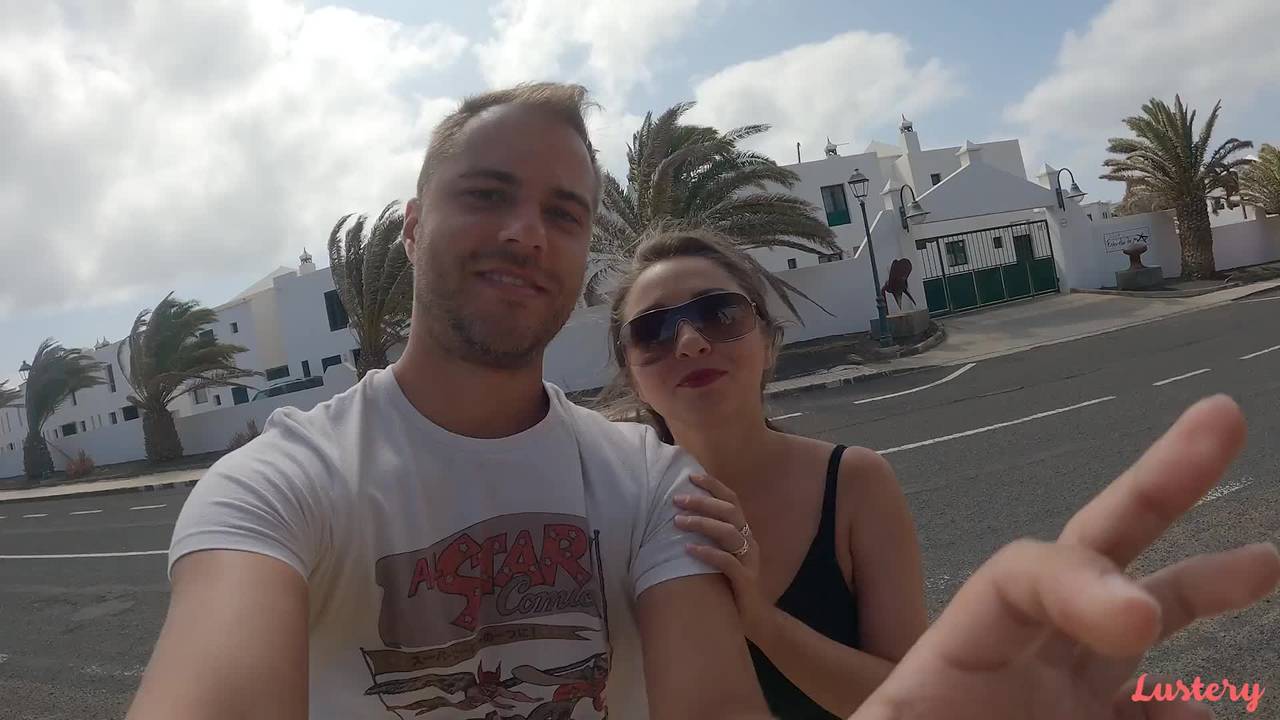 Potwierdź swoją pełnoletność