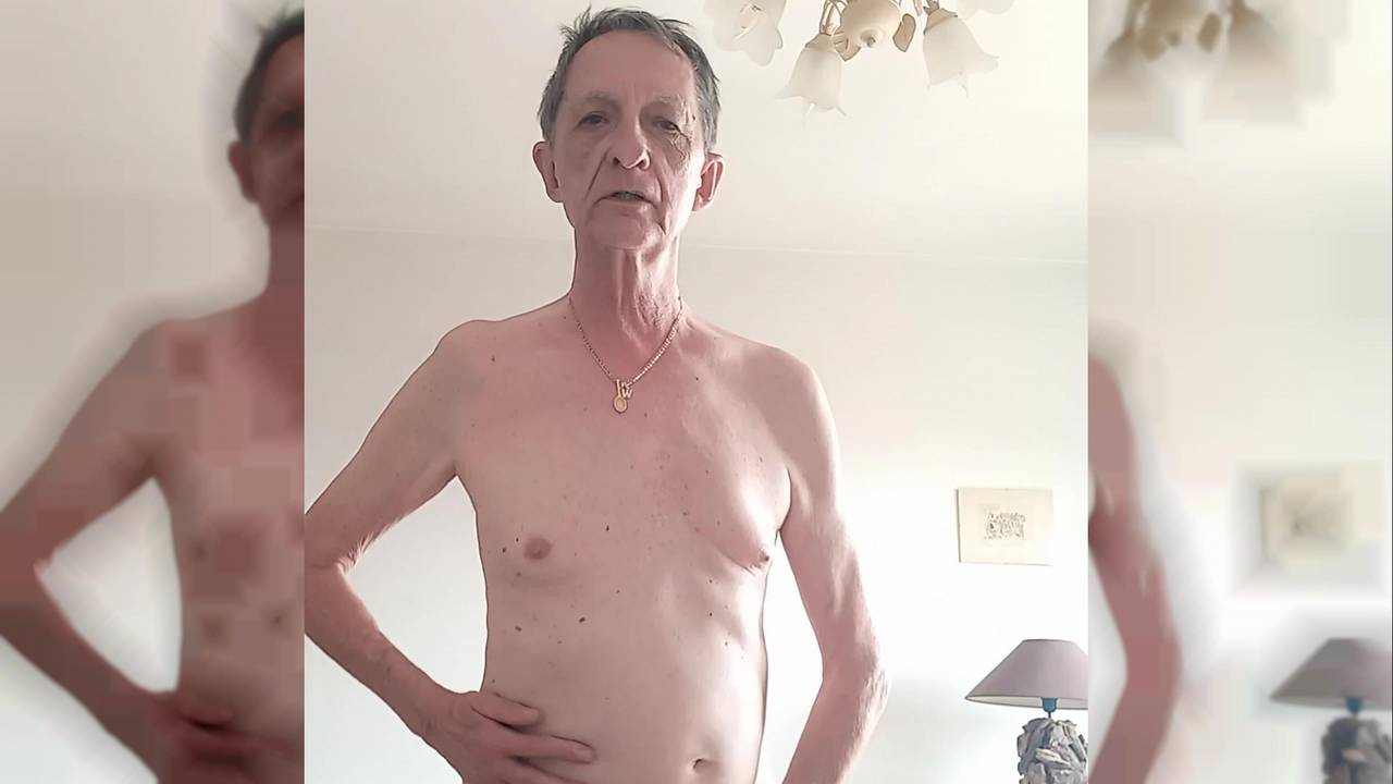 Potwierdź swoją pełnoletność