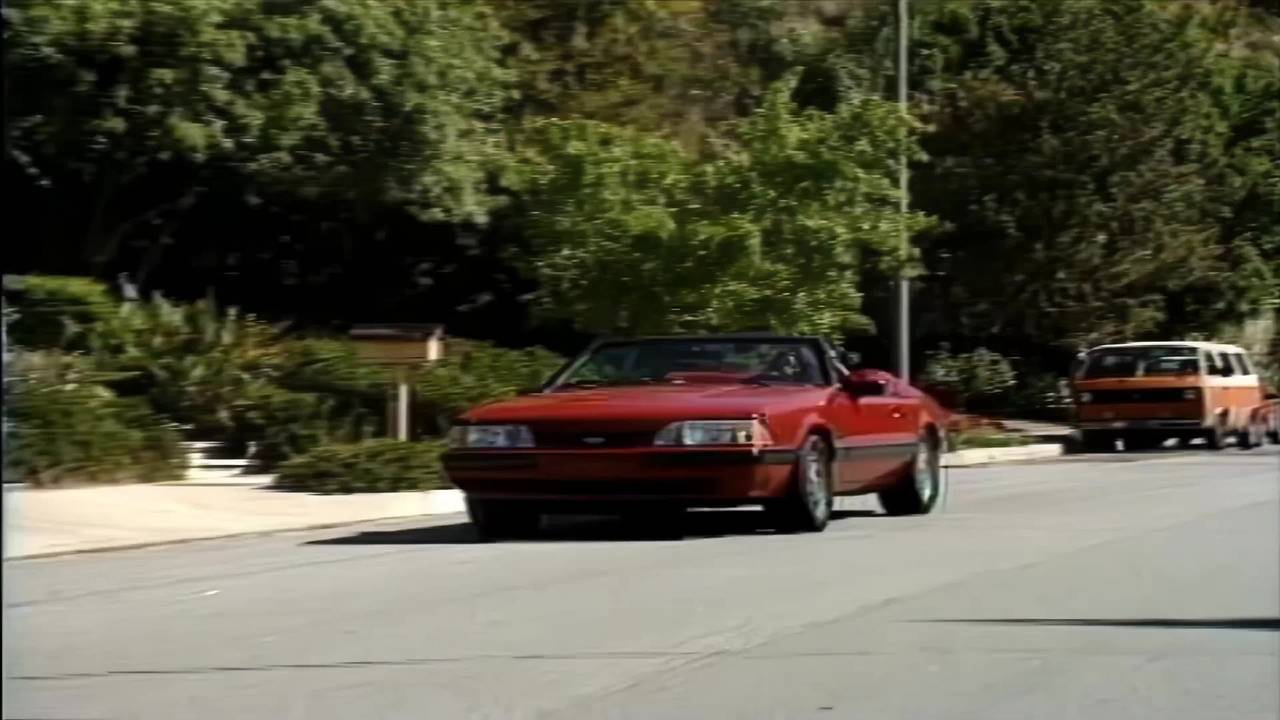 Potwierdź swoją pełnoletność