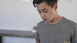 Potwierdź swoją pełnoletność