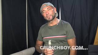 Potwierdź swoją pełnoletność