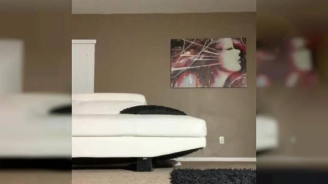 Potwierdź swoją pełnoletność