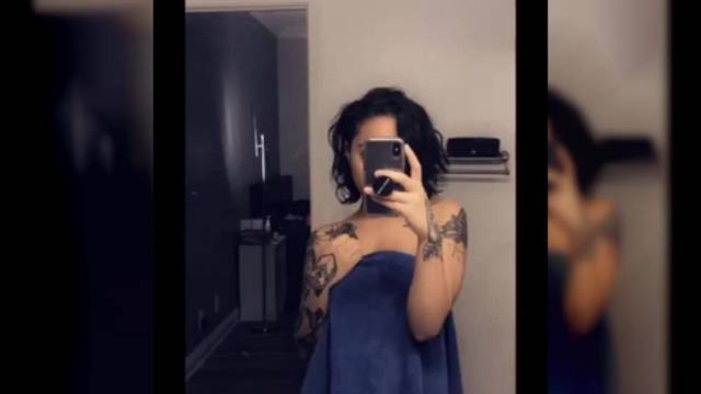 Potwierdź swoją pełnoletność