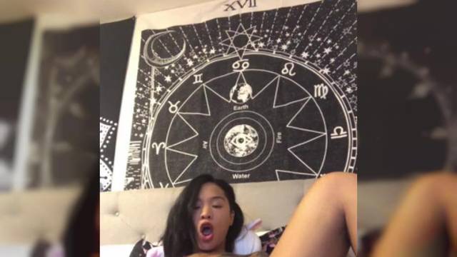 Potwierdź swoją pełnoletność