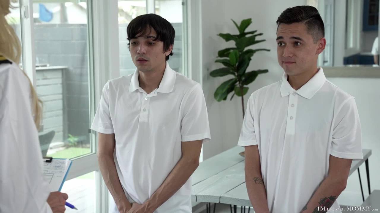 Potwierdź swoją pełnoletność