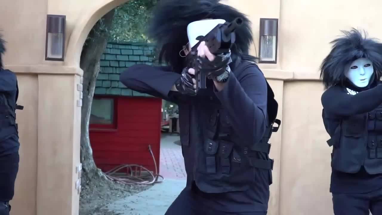 Potwierdź swoją pełnoletność