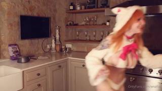 Potwierdź swoją pełnoletność