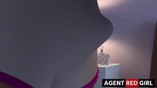 Potwierdź swoją pełnoletność