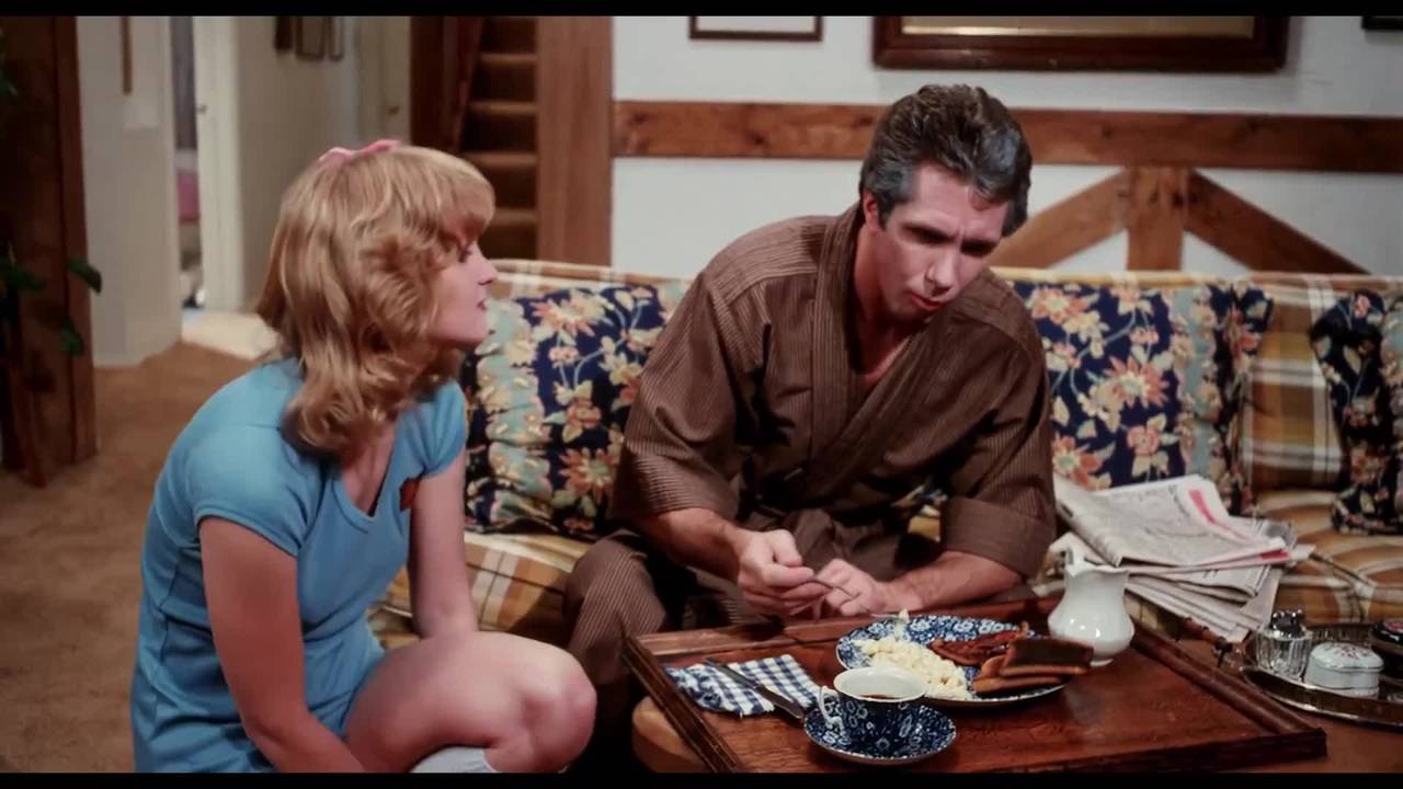 Potwierdź swoją pełnoletność