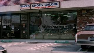 Potwierdź swoją pełnoletność